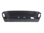 68341877AB - Frame, Bumper and Fascia: Rear Bumper Step Pad for Mopar Image