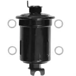 22032063 - Unclassified: Fuel Filter for OmniParts Image