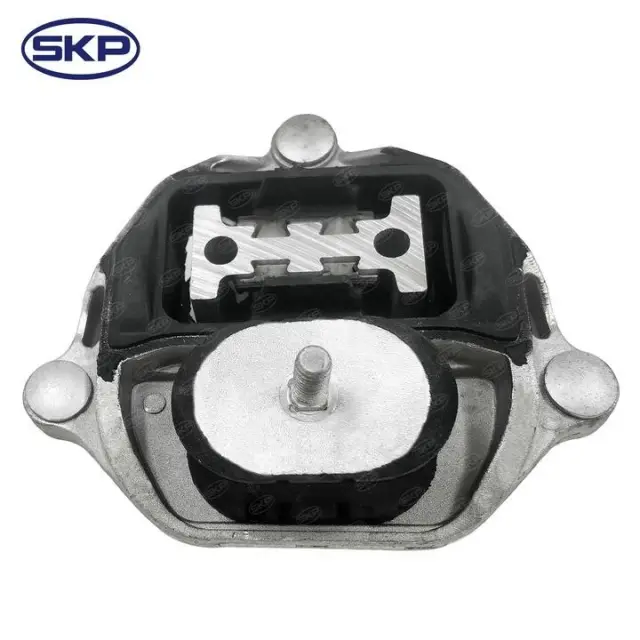 SKM9925 - Engines &amp; Components: SKP Automatic Transmission Mount for Skyward Automotive Image