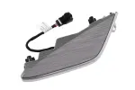 26549925 - : Instrument Panel Cover for GM Image