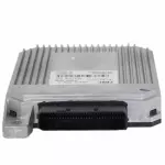 BC3Z7Z369P - : Automatic Transmission Control Module for Ford: F-250 Super Duty, F-350 Super Duty Image