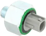 AS10345 - Emission Control: Ignition Knock (Detonation) Sensor for DELPHI Image