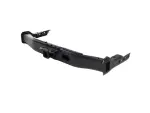 82219041AA - : Hitch Receiver for Mopar Image