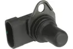 HY1416528 - : Autotecnica Engine Camshaft Position Sensor for URO Image