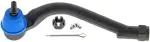 MS90633 - : Steering Tie Rod End for MEVOTECH Image