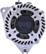 23093 - : Remy Alternator for Remy Image