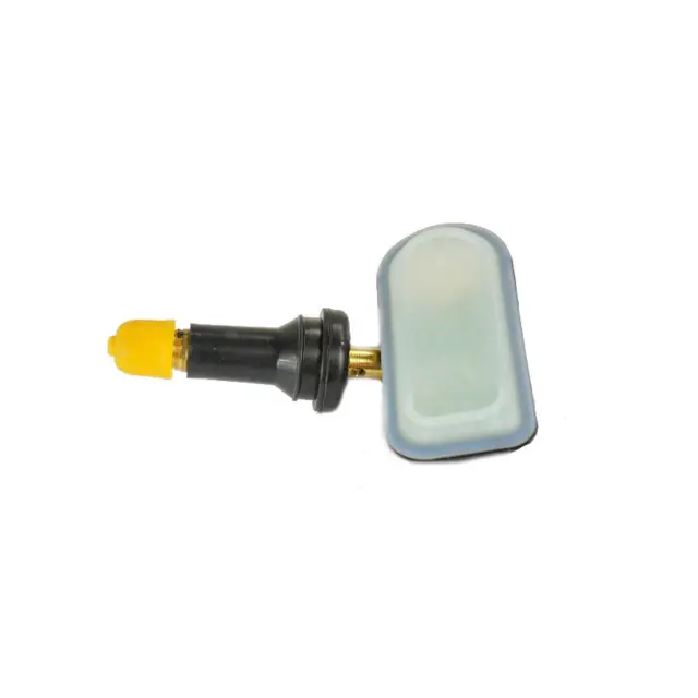 68249200AA - Electrical: Tire Pressure Sensor for Mopar Image image