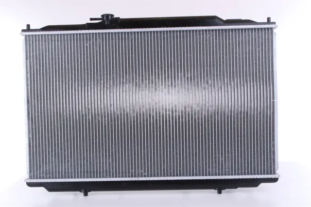 69477 - : Nissens Radiator for NISSENS Image