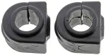 GS508172 - : Suspension Stabilizer Bar Bushing Kit for MEVOTECH Image