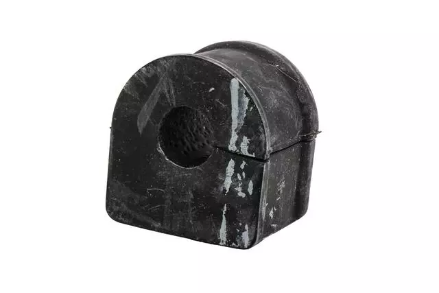 Front Suspension Stabilizer Shaft Insulator - GM (15176605)
