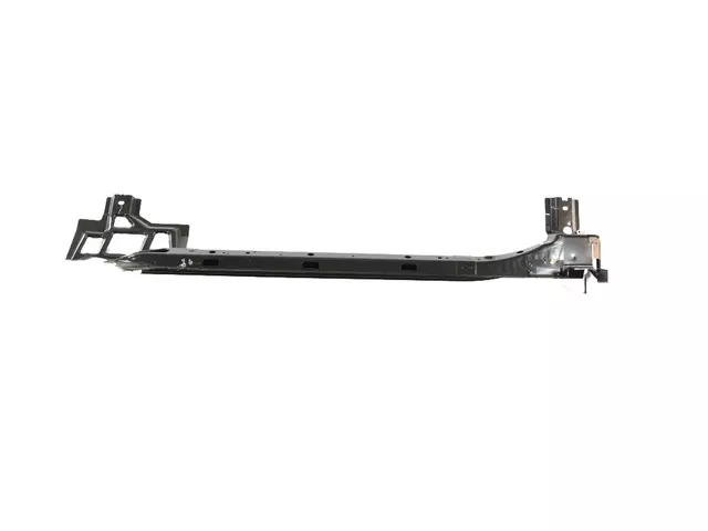 68212691AB - : Sliding Door Track, Left for Mopar Image