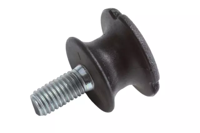 11561598 - : Cargo Net Retainer for GM Image