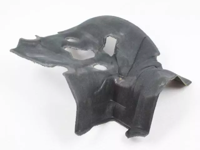 5169446AA - : Shield for Mopar Image