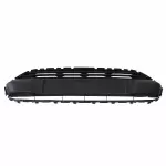DT1Z17E810A - Body: Center Grille for Ford: Transit Connect Image