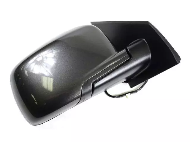 Mirror - Mopar (1CE201AUAD)