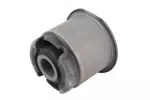 25795473 - : Differential Carrier Bushing for ACDelco Image