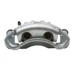 33140003 - : Disc Brake Caliper for DYNAMIC FRICTION Image