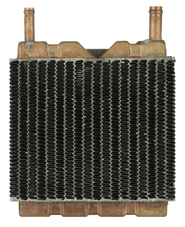 94633 - HVAC: HVAC Heater Core for Spectra Premium Image
