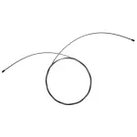 18032921 - : Cable for GM Image