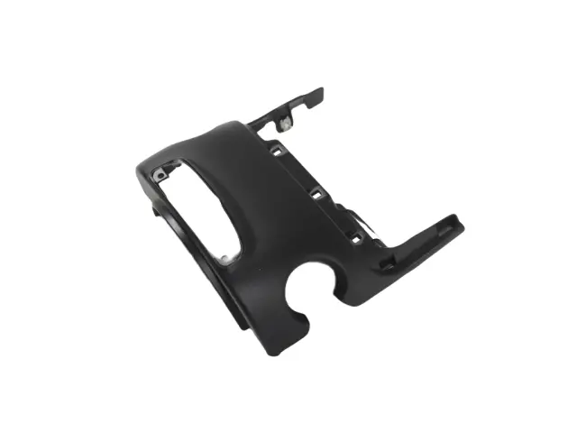 6UB62TX7AA - : Steering Column Shroud for Mopar Image