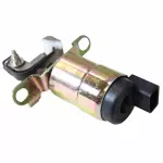 F2DZ3Z719A - Steering: Actuator for Ford Image