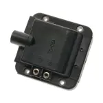 UF73 - : Electronic Ignition Coil for SMP CORP Image
