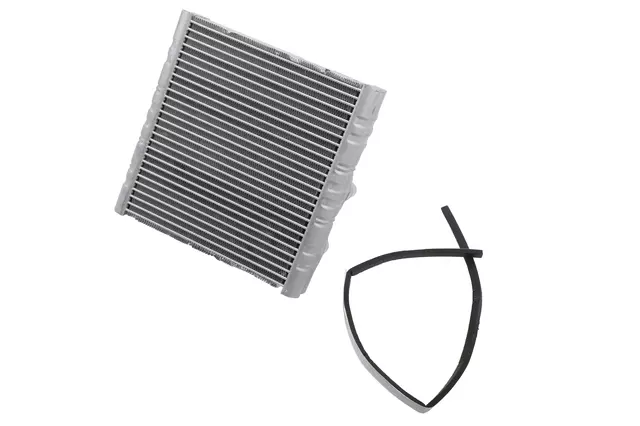 84751078 - : Air Conditioning Evaporator for Buick: Enclave | Cadillac: XT5, XT6 | Chevrolet: Traverse, Traverse Limited | GMC: Acadia Image