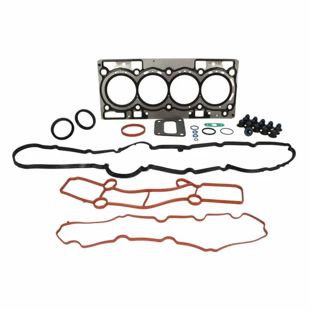 GSKO2 - Engine: Valve Grind Gasket Kit for Ford: Escape, Fusion Image