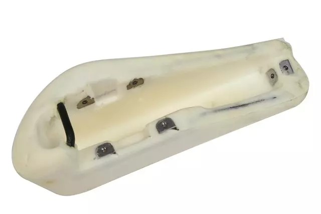 2016-2021 Chevrolet Spark - Bolster Pad - GM (42456536)