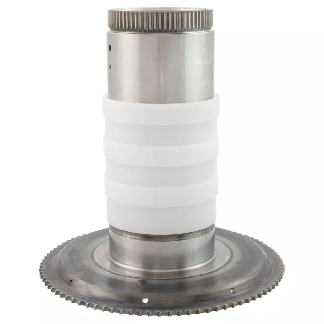 HL3Z7B067F - : Hub Assembly for Ford Image