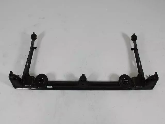 Rear Axle - Mopar (4656440AN)
