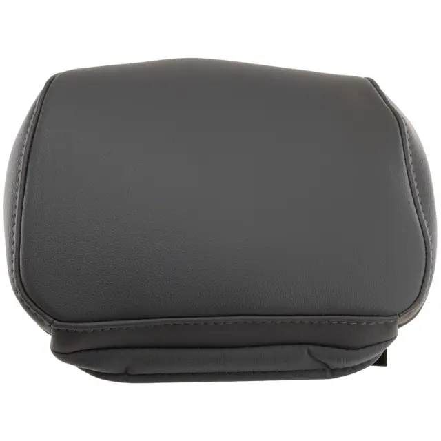 ML3Z18610A62FA - Body: Headrest Cover for Ford Image