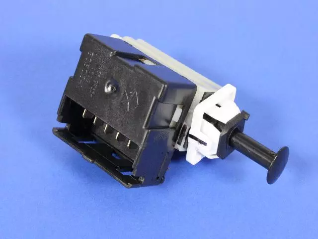 Stop Lamp Switch - Mopar (56054001AD)