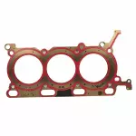 JL3Z6051B - : Head Gasket for Ford: Explorer, F-150, Police Interceptor Utility Image