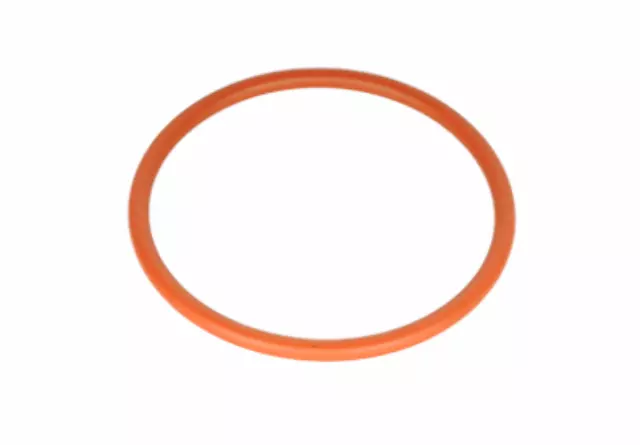 F (S)Seal - GM (12474042)