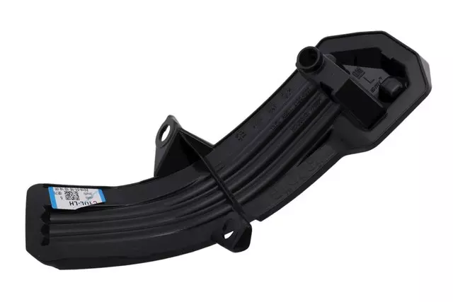 Signal Lamp - GM (84022037)