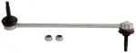 JTS702 - : TRW PREMIUM CHASSIS -  SUSPENSION STABILIZER BAR LINK KIT - JTS702 for TRW Image