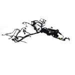 JS7Z12A581BM - : Wire Assembly for Ford Image