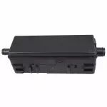 F87Z9B328AB - : Vapor Separator for Ford: F-150 | Lincoln: Mark LT, Navigator Image