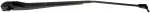 42552 - Wiper and Washer: Windshield Wiper Arm for Dorman Image