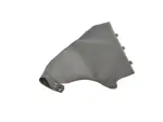 5YL74LXHAA - : Parking Brake Lever Boot for Mopar Image