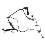 KG9Z14631F - : Wire Assembly Jumper for Ford Image