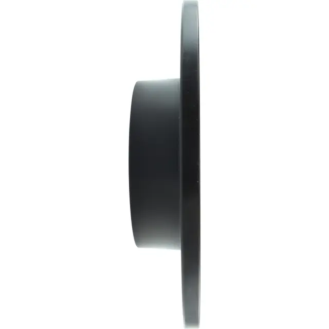 12742011L - Brakes &amp; Brake Parts: StopTech Sport Drilled &amp; Slotted Brake Rotor; Front Left for Stoptech Image