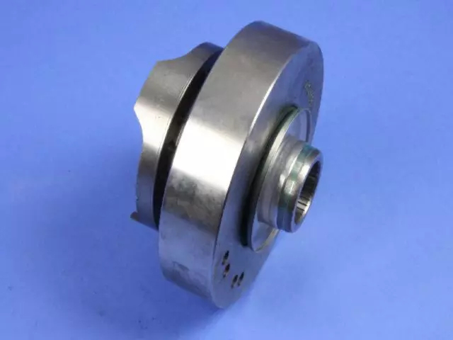 Output Flange - Mopar (68002022AA)