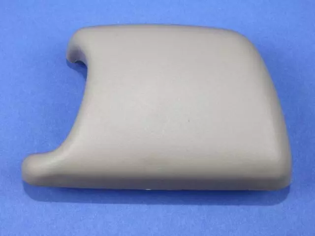 5HF07TL2AC - Interior Trim: Adjustable Turning Loop Cover for Mopar Image