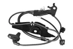 358219231 - : HELLA ABS Wheel Speed Sensor 358219231 for Hella Image