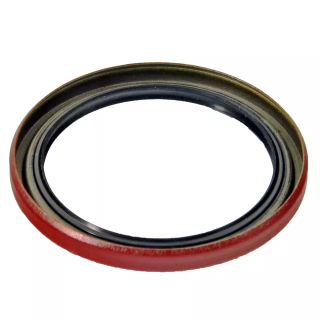 19340209 - : Crankshaft Front Oil Seal for GM Image