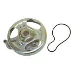 1353070 - : GMB Engine Water Pump for GMB Image
