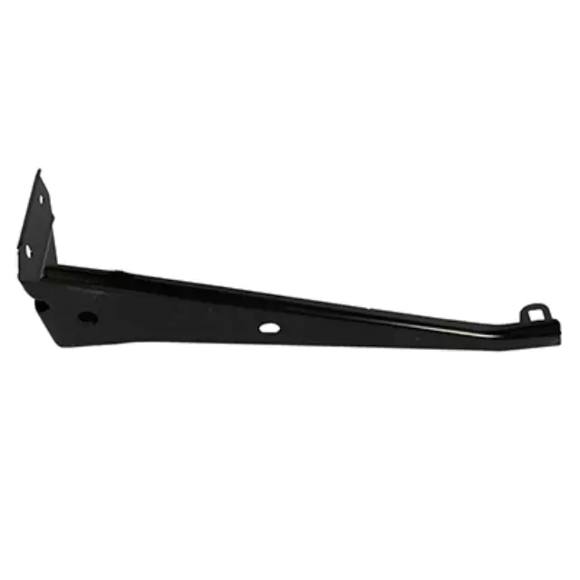 Grille Bracket - Ford (AL3Z-8124-A)
