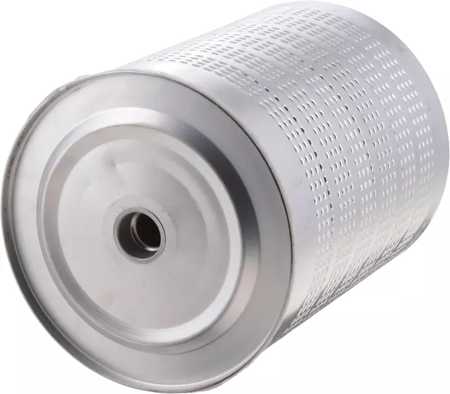 Filter - GM (C3014)